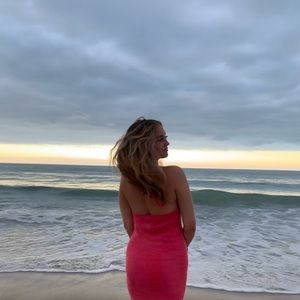 Meet your Posher, Lilly